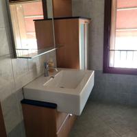 Arredo bagno