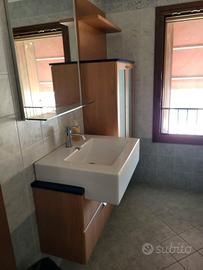 Arredo bagno