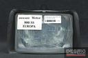fanale-anteriore-ducati-851-888-ss-350-600-750-900