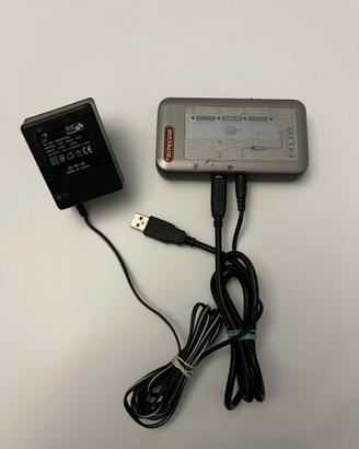 Sitecom HUB USB 2.0 - 4 porte USB
