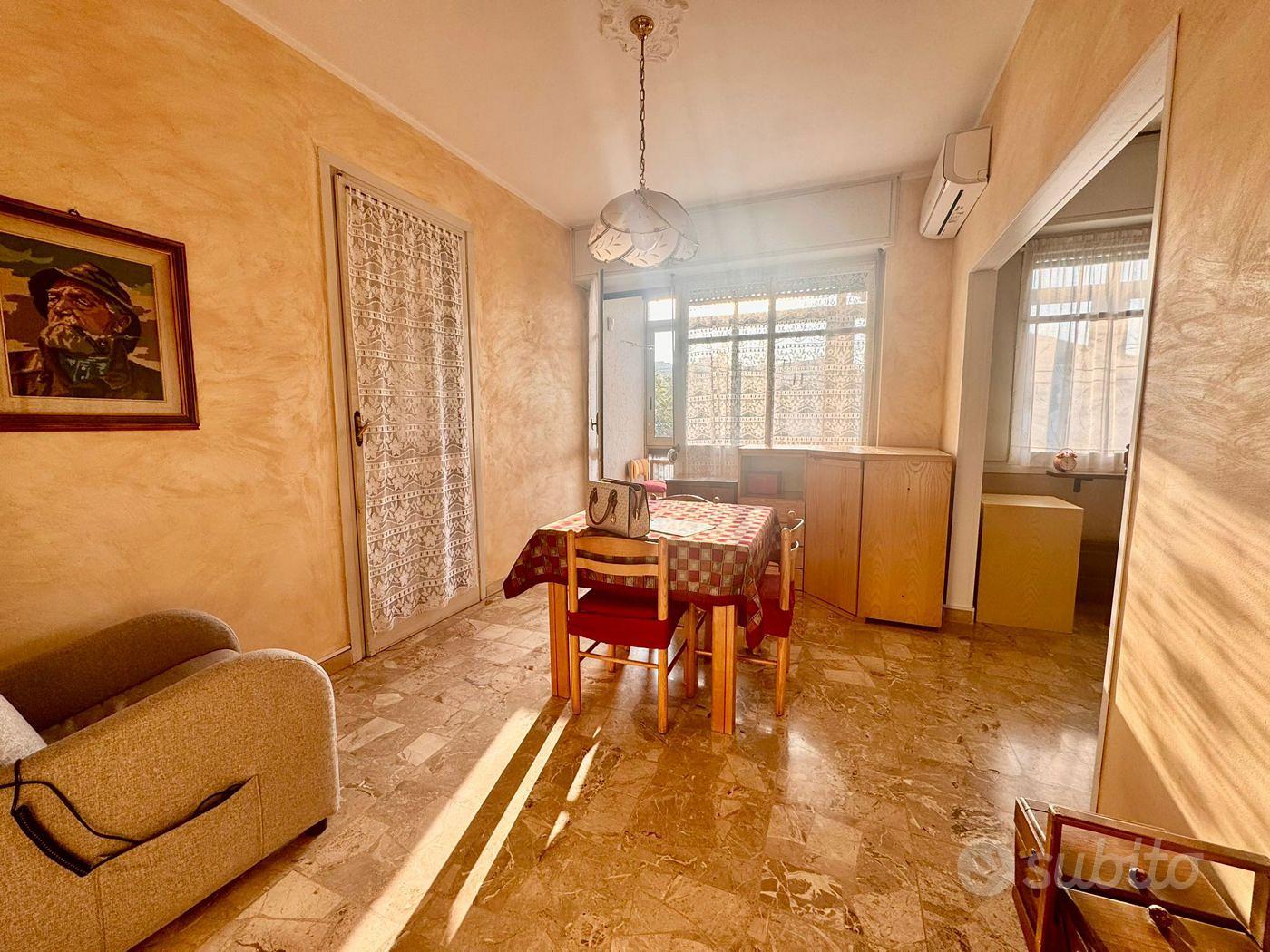 Appartamento Piossasco [Cod. rif 3286443VRG] - Vista 6