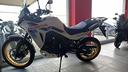 honda-xl-750-transalp-2026-e-clutch