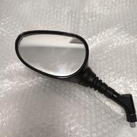 Specchietto SX Majesty 400