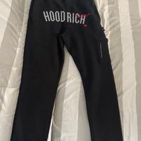 Pantaloni tuta Hoodrich