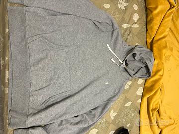 Felpa Ralph Lauren