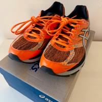 Asics GT-2000 4 Lite-Show 43,5 ottime