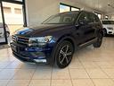 volkswagen-tiguan-2-0-tdi-190-cv-scr-dsg-4motion-e