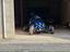 Immagine 1