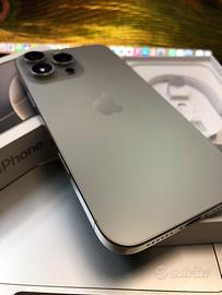 Apple iPhone 16 Pro Max 256GB