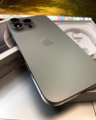 Apple iPhone 16 Pro Max 256GB
