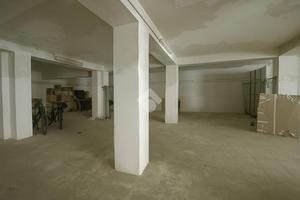 BOX A SANT'AGATA LI BATTIATI