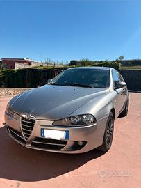 Alfa 147
