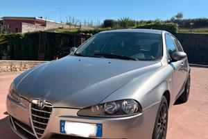Alfa 147