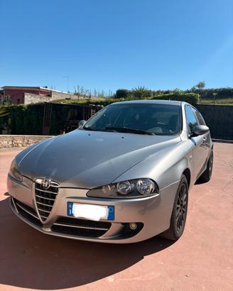 Alfa 147