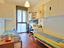 Immagine 23