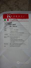materasso