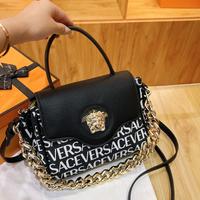 Borsa Versace