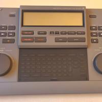 Sony Video Editing Controller RM-E300