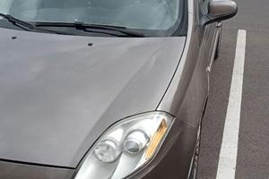 FIAT BRAVO 1.9 MJT 120 CV