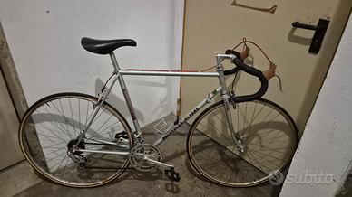 bici vintage