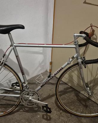 bici vintage