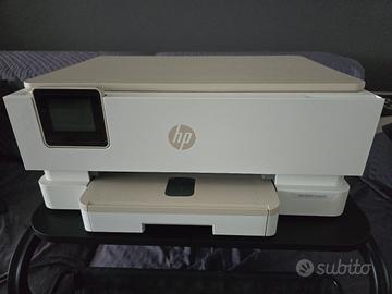 HP Envy Inspire 7220e