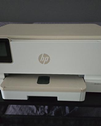HP Envy Inspire 7220e