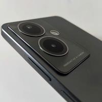 smartphone Oppo a 79 5g 