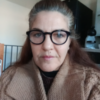 Pulizia domestica, baby sitter, assistenza anziani