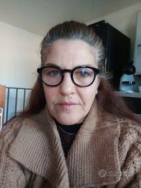 Pulizia domestica, baby sitter, assistenza anziani