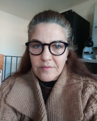 Pulizia domestica, baby sitter, assistenza anziani