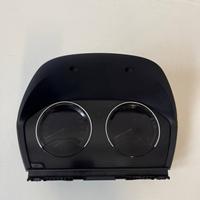 Quadro strumenti contachilometri BMW 2 2.0tdi (F45