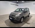 fiat-panda-3-serie-panda-1-0-firefly-s-s-u66390