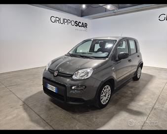 FIAT Panda 3ª serie - Panda 1.0 FireFly S&S U66390