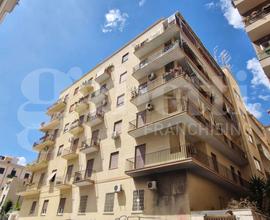 Ufficio Palermo [Cod. 25/25ACU]