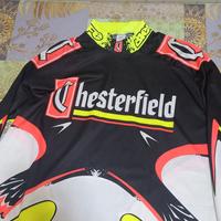 maglia motocross bieffe