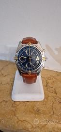 breitling chronomat 