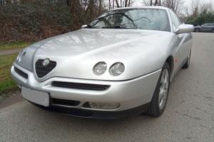 ALFA ROMEO GTV 2.0 T.SPARK Trentennale