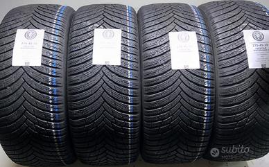 4 GOMME 275 45 20 FIRESTONE A77049