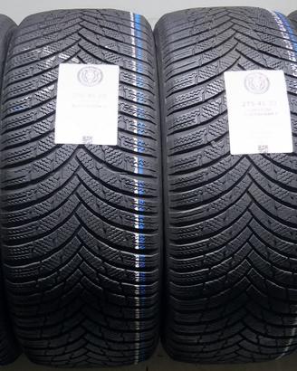 4 GOMME 275 45 20 FIRESTONE A77049