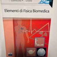 Elementi di fisica biomedica