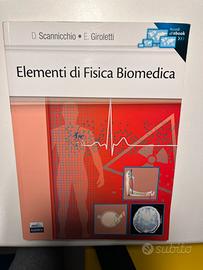 Elementi di fisica biomedica