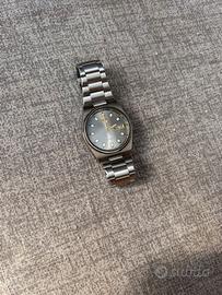 Seiko 5