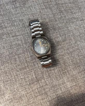 Seiko 5