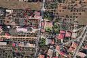 terreno-residenziale-lamezia-terme