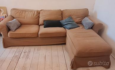 Divano Ikea