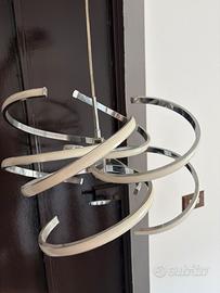 Lampadario