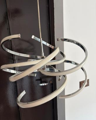 Lampadario