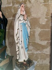 Madonna di lourdes