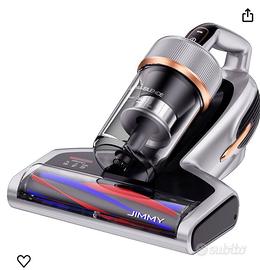 Sterilizzatore materasso JIMMY Apollo BX7 pro